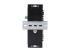 I43-SERIAL-ETHERNET - StarTech.com 4P Serial to Ethernet Adapter, IP LAN to RS232 DB9 Converter - Tillbaka