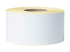 BCS1J150102203 - Brother Premium - Bestruken ovansida - Framsidan