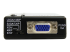 VID2VGATV2 - StarTech.com Composite and S-Video to VGA Video Scan Converter - Höger sida