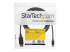 MDP2DPMM10 - StarTech.com 3 m Mini DisplayPort till DisplayPort 1.2-kabeladapter M/M - Framsidan