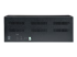 4PCIE-PCIE-ENCLOSURE - StarTech.com 4-Slot PCIe Expansion Chassis with PCIe x2 Host Card, PCIe 2.0 - Framsidan