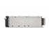 TR-M2-REMOVABLE-PCIE - StarTech.com M.2 NVMe SSD Drive Tray for use in PCIe Expansion Product Series - Ovansidan