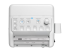 V12HB11040 - Epson ELPCB03N - Styrbox till projektor - Framsidan