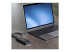 SM21BMU31C3 - StarTech.com M.2 SSD-kabinett för M.2 SATA SSD-enheter - Höger vinkel