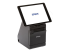 C31CH63012 - Epson TM m30II-S (012) - Vänster vinkel