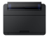 C11CG43402 - Epson Expression Photo HD XP-15000 - Ovansidan