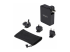 3114GCU-WALL-CHARGER - StarTech.com 140W USB-C Wall Charger, USB-C/USB-A, PD GaN Power Adapter - Framsidan