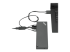 40ANY230EU - Lenovo ThinkPad Thunderbolt 3 Workstation Dock Gen 2 - Ovansidan