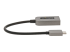 USBC-HDMI-CDP2HD4K60 - StarTech.com USB C till HDMI-adapter - Ovansidan
