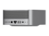 MQH73KS/A - Apple Mac Studio - USFF M2 Max - Tillbaka