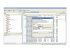 AP9525 - APC InfraStruXure Central - Framsidan