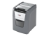 2020100XEU - Rexel Optimum AutoFeed+ 100X - Höger vinkel