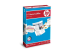 CHP150 - HP Home & Office Paper - Vänster vinkel