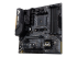 90MB1610-M0EAY0 - ASUS TUF GAMING B450M-PRO II - Höger vinkel