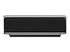 PPX620/INT - Philips PicoPix Max PPX620 - Vänster sida