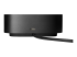 5TW10AA#ABB - HP USB-C Dock G5 - Dockningsstation - Närbild