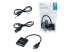 HDMI2VGAADA - i-Tec - Videokonverterare - Framsidan
