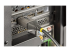 DP14VMM2M - StarTech.com 2 m VESA-certifierad DisplayPort 1.4-kabel - Närbild