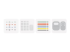 I8X-00002 - Microsoft Surface Adaptive Kit - Framsidan