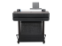 5HB09A#B19 - HP DesignJet T630 - storformatsskrivare - Framsidan