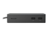 PD9-00004 - Microsoft Surface Dock - Framsidan