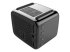 PPX120/INT - Philips PicoPix Nano PPX120 - Undersidan