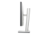 DELL-U2424H - Dell UltraSharp U2424H - Höger sida