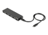 SM2E1BMU31C - StarTech.com USB-C 10 Gbps till M.2 NVMe eller M.2 SATA SSD-inneslutning - Tillbaka