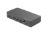 40AV0135DK - Lenovo Thunderbolt 3 Essential Dock - Tillbaka
