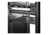 CABSHELF116V2PK - StarTech.com 2-Pack 1U Server Rack Shelf, Vented, 44lb Capacity, 16" Deep (CABSHELF116V2PK) - Höger vinkel