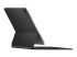 MXQT2Z/A - Apple Magic Keyboard - Tillbaka