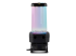CX-9040006-WW - CORSAIR Hydro X Series XD5 RGB Pump/Reservoir Combo - Tillbaka