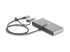 5G2A1SGBB-USB-C-HUB - StarTech.com 2-Port USB-C/USB-A Hub with GbE and RS232 Serial, 2x USB-A - Tillbaka