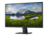 DELL-E2720H - Dell E2720H - LED-skärm - Höger vinkel