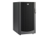 AF022A - HPE Rack 10622 G2 Shock Pallet - Vänster vinkel