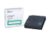 C7977A - HPE Ultrium RW Data Cartridge - Höger vinkel
