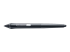 PTH-660-N - Wacom Intuos Pro Medium - Framsidan