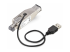 D01ML55U-FIBER-MEDIA - StarTech.com Gigabit Fiber to RJ45 Ethernet Media Converter, Micro Mini - Tillbaka