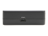 VGA2VID2 - StarTech.com VGA till RCA och S-Video-konverterare - Tillbaka