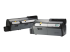 Z72-000C0000EM00 - Zebra ZXP Series 7 - Plastkortsskrivare - Flera vinklar