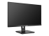 272S1AE/00 - Philips S-line 272S1AE - Vänster vinkel