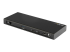 TB3DK2DPM2 - StarTech.com Thunderbolt 3 Dock, Dual Monitor 4K 60Hz TB3 Laptop Docking Station with DisplayPort, PCIe M.2 NVMe SSD Enclosure, 85W Power Delivery, SD 4.0 Reader, 10Gbps USB-C, 2 USB-A Hub - Tillbaka