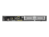 ISR4321/K9 - Cisco Integrated Services Router 4321 - Framsidan