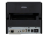 CTS4500XNEBX - Citizen CT-S4500 - Kvittoskrivare - Tillbaka