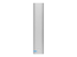 UCK-G2-PLUS - Ubiquiti UniFi Cloud Key - Höger sida