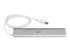 ST73007UA - StarTech.com Kompakt USB 3.0-hubb med 7 portar och inbyggd kabel - Ovansidan