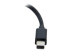 MDP2VGA - StarTech.com Mini DisplayPort till VGA-adapter - Närbild