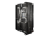 AR8725 - APC Cable Management - Höger vinkel