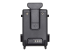 CP.FP.00000023.01 - DJI Intelligent Flight Battery - Ovansidan