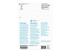 Q5456A - HP Advanced Glossy Photo Paper - Tillbaka